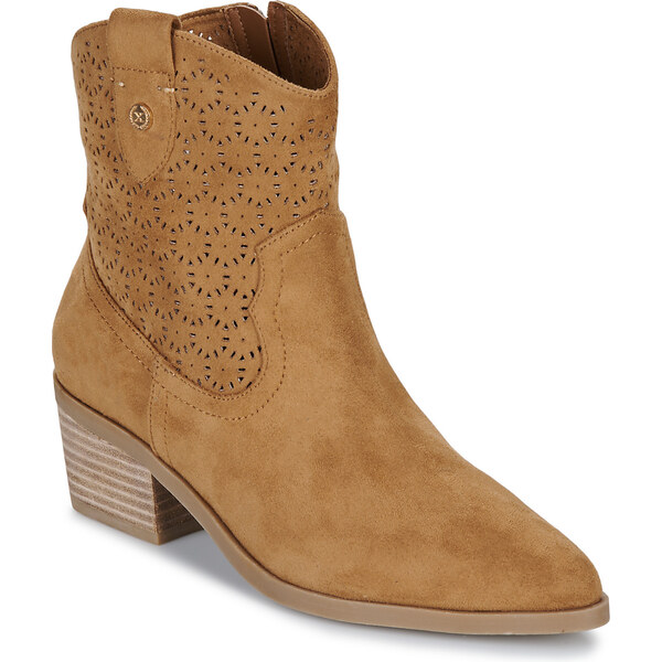 Xti Čižmičky 143885 Xti 62509434