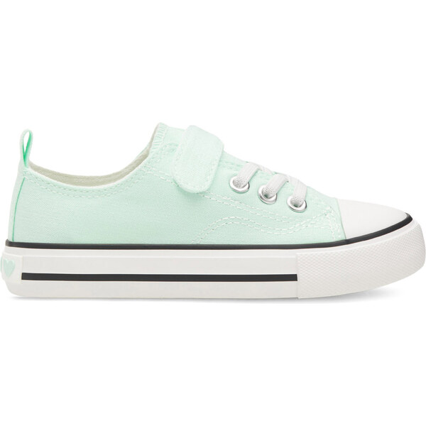 Plátenky Nelli Blu 49042768