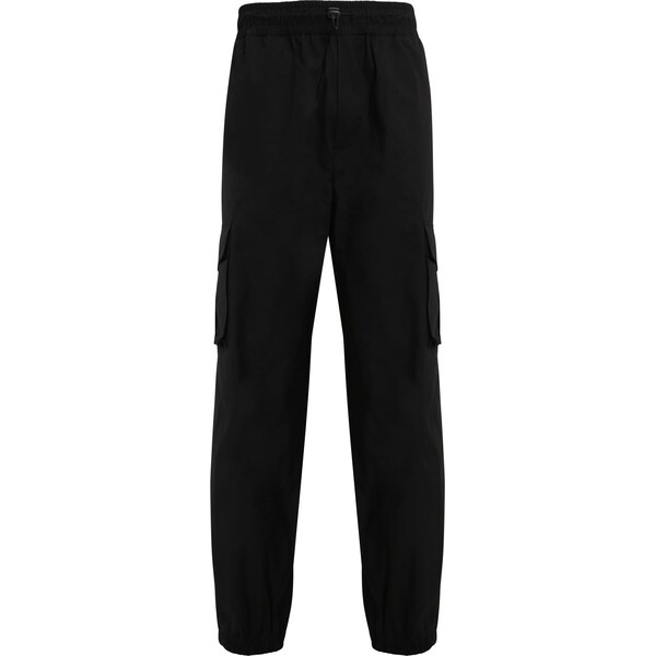 DEF Kapsáče Jumpa čierna 61943803