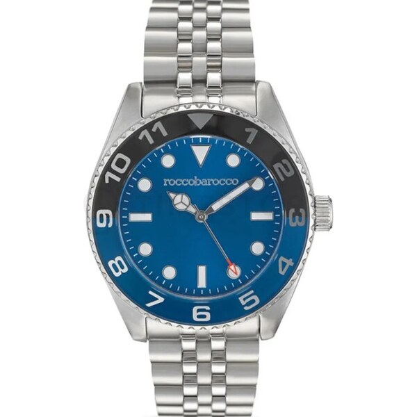 Roccobarocco RB.4886M-02M RB.4886M-02M 61830688