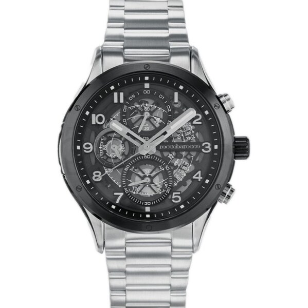 Roccobarocco RB.5327M-03M RB.5327M-03M 61830692