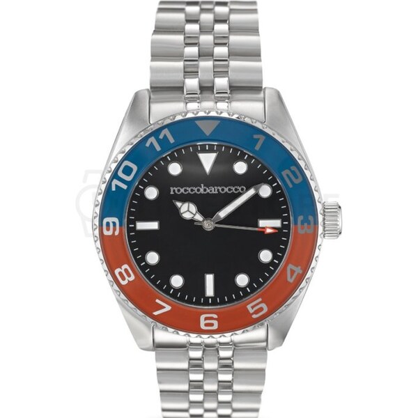 Roccobarocco RB.4886M-03M RB.4886M-03M 61830689