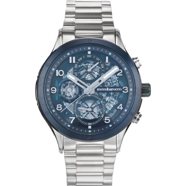 Roccobarocco RB.5327M-04M RB.5327M-04M 61830693