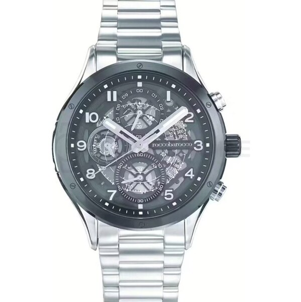 Roccobarocco RB.5327M-02M RB.5327M-02M 61830691