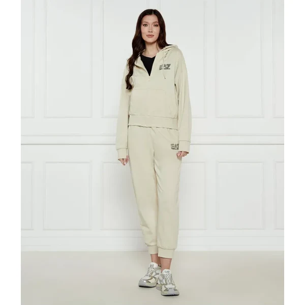 EA7 Tepláková súprava | Regular Fit 61830838