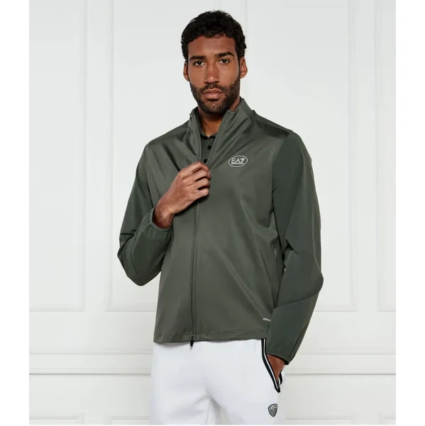 EA7 Mikina | Modern fit 61830841