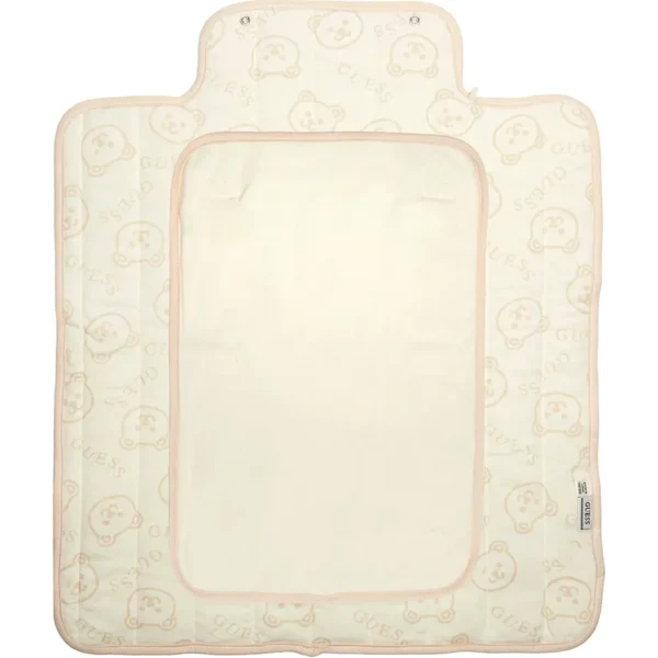 Guess Prebaľovacie podložky 61830858