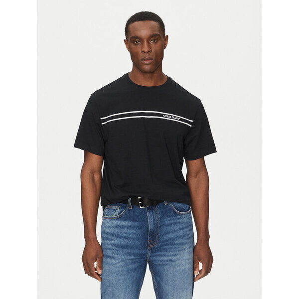 Tričko Guess Jeans 61844294