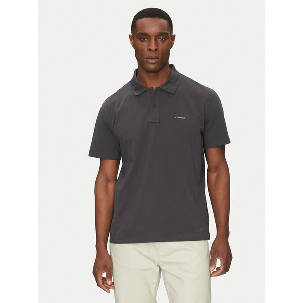 Polokošeľa Calvin Klein Jeans 61844301