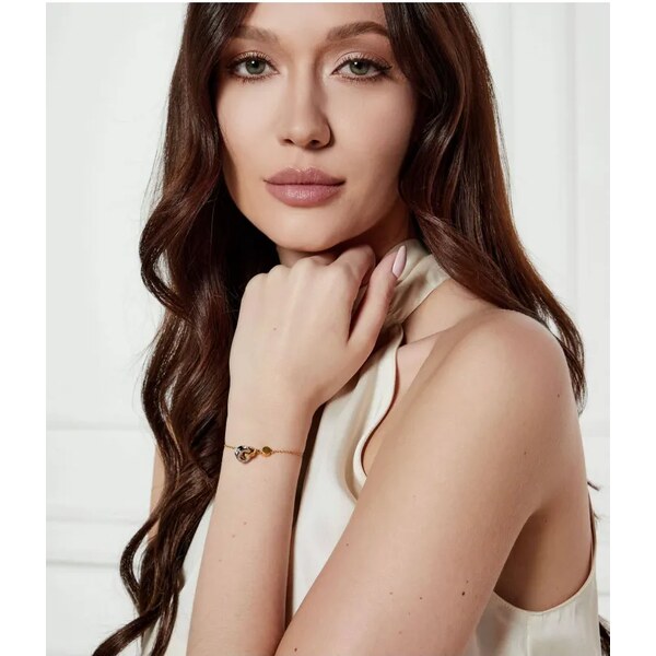 Kate Spade Náramok 61826872