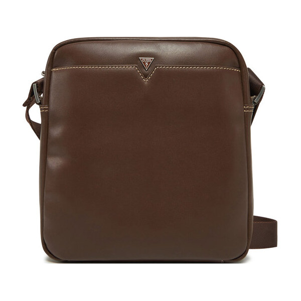 Ľadvinka Guess 61844407