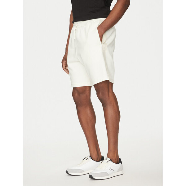Športové kraťasy Calvin Klein Jeans 61844461
