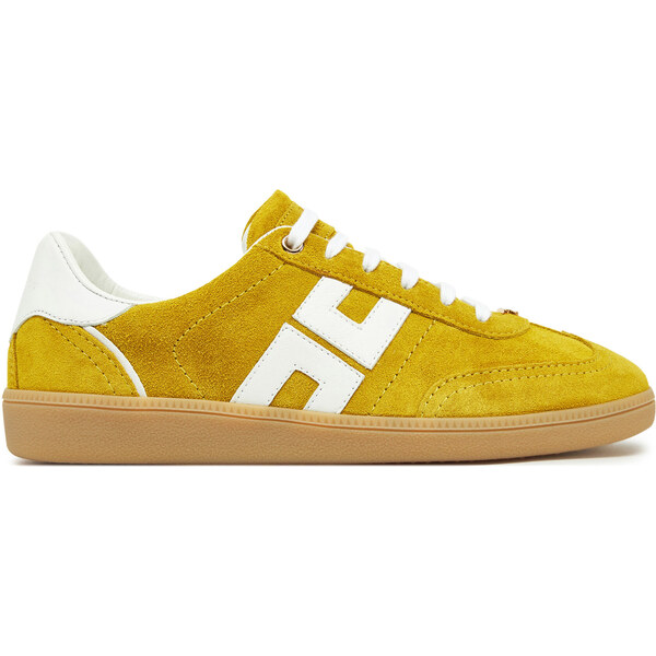 Sneakersy Elisabetta Franchi 61833806