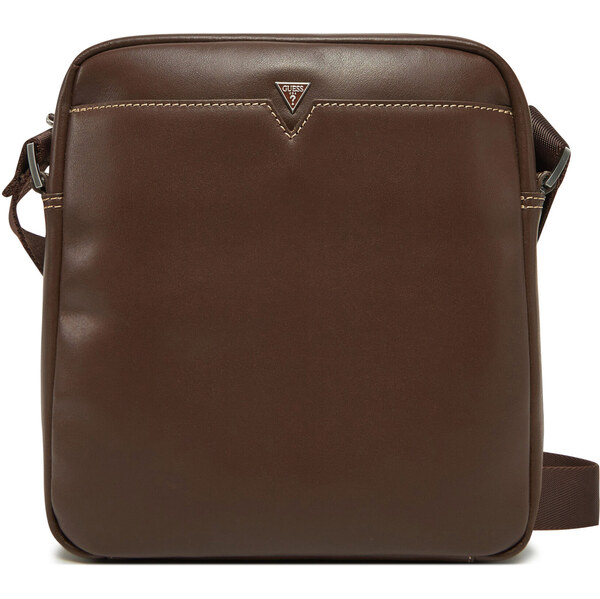 Ľadvinka Guess 61833829