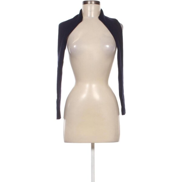 Dámsky kardigán Princess Polly 61831272