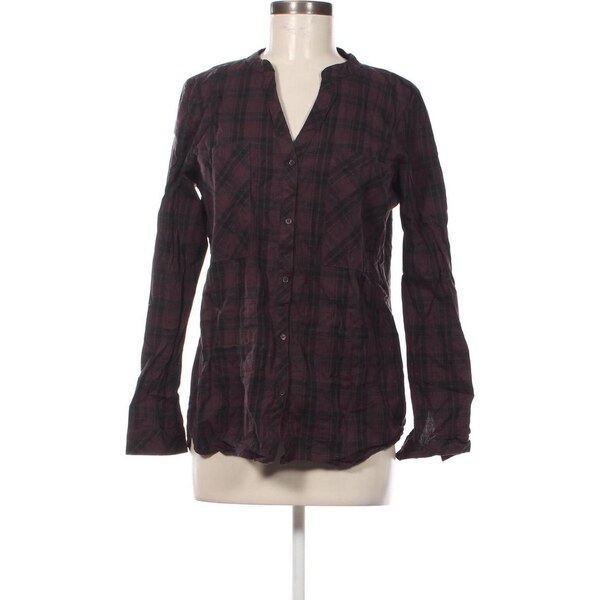 Dámska košeľa Jacqueline De Yong 61831291