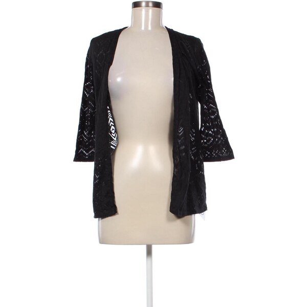 Dámsky kardigán Jean Pascale 61831349