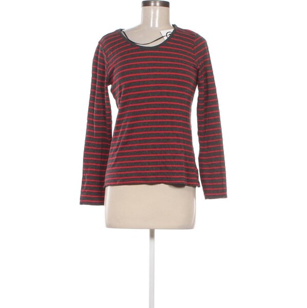 Dámska blúza Unbranded 61831380