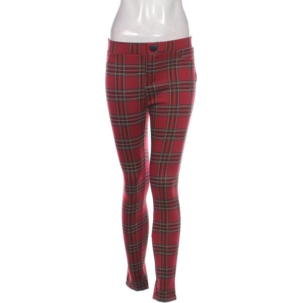 Dámske nohavice Janina 61831431