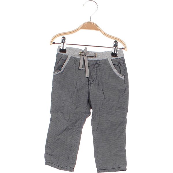 Detské nohavice Hema 61831418