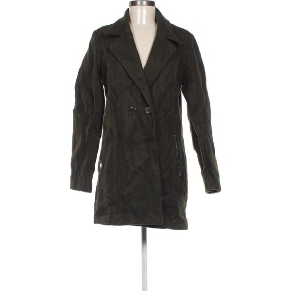 Dámsky kabát ONLY 61831439