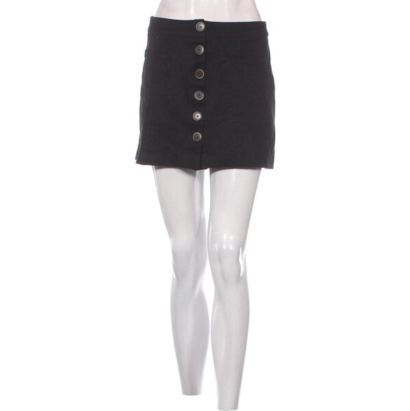 Sukňa Zara 61831449