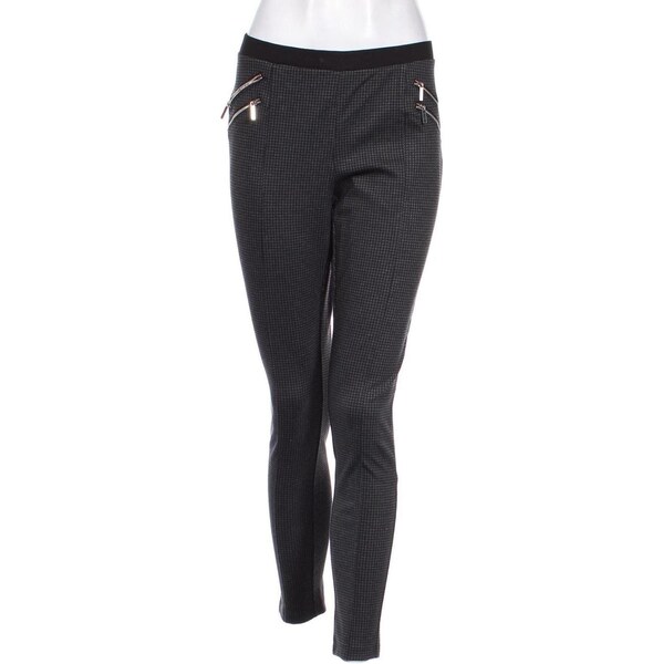 Dámske nohavice Unbranded 61831467