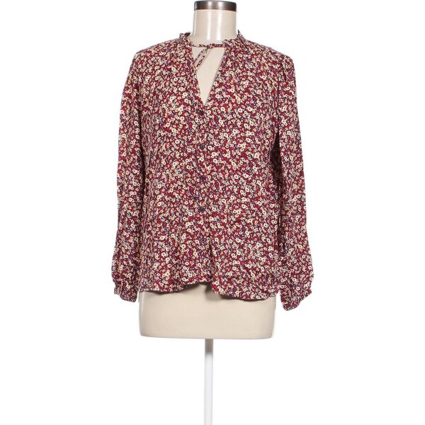 Dámska blúza Esprit 61831462