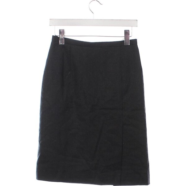 Sukňa Unbranded 61831506