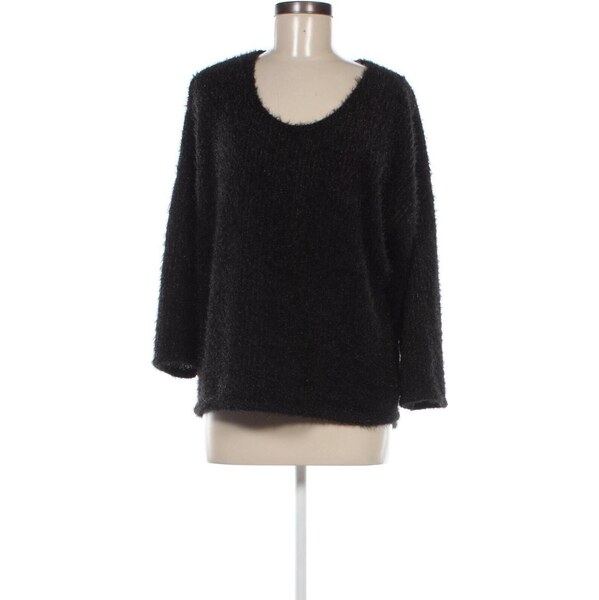 Dámska blúza Unbranded 61831521