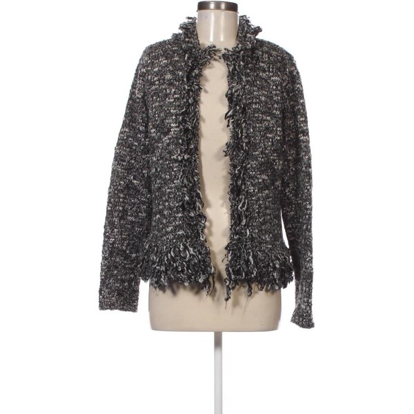 Dámsky kardigán Gina Laura 61831551