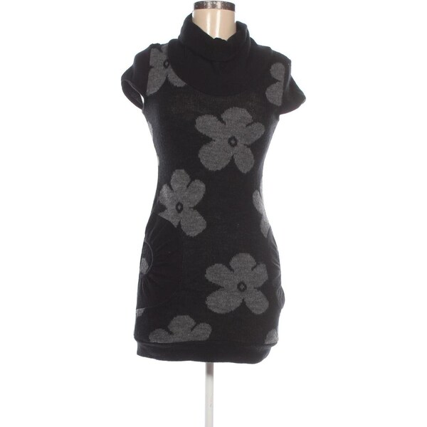 Šaty Unbranded 61831575