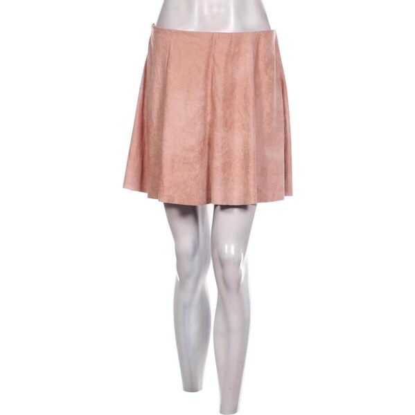 Sukňa ONLY 61831615