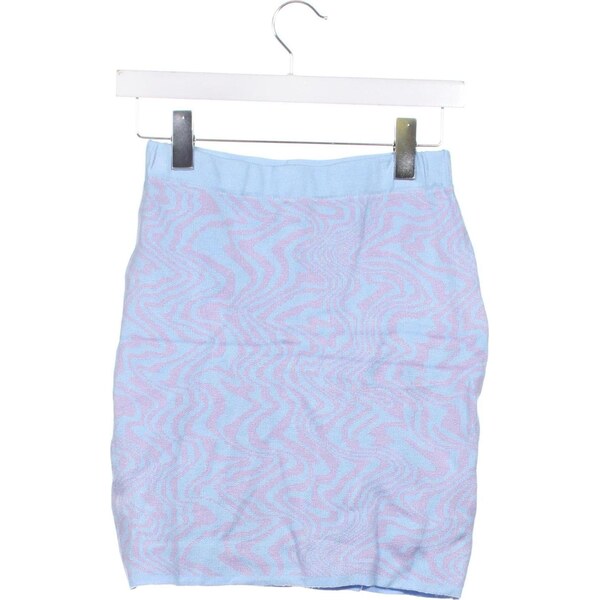 Sukňa Cotton On 61831624