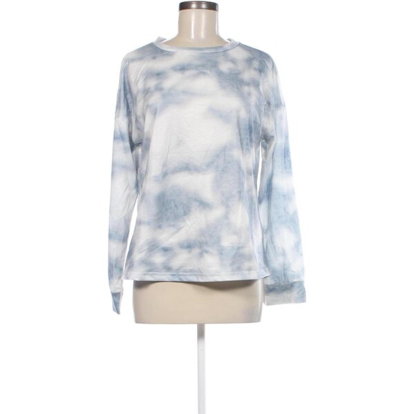 Dámska blúza SHEIN 61831648