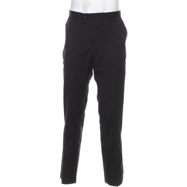 Pánske nohavice Connor 61831640