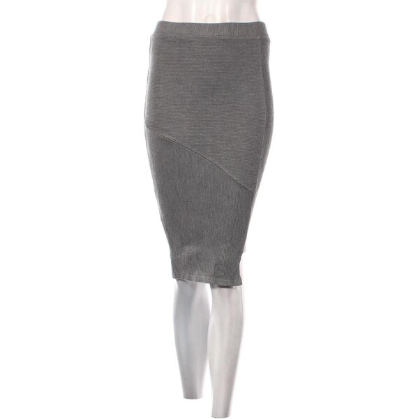 Sukňa Valley Girl 61831672