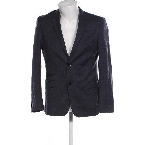 Pánske sako Esprit 61831697