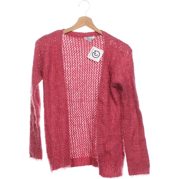 Detský kardigán Unbranded 61831688