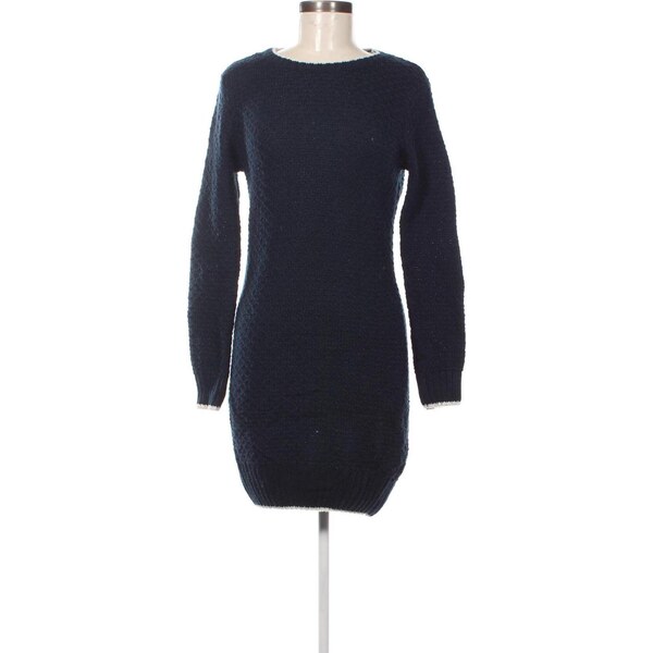 Šaty Unbranded 61831681