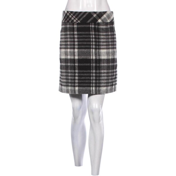 Sukňa Comma, 61831743