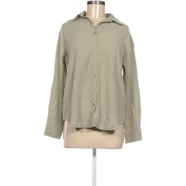 Dámska košeľa Janina 61831745