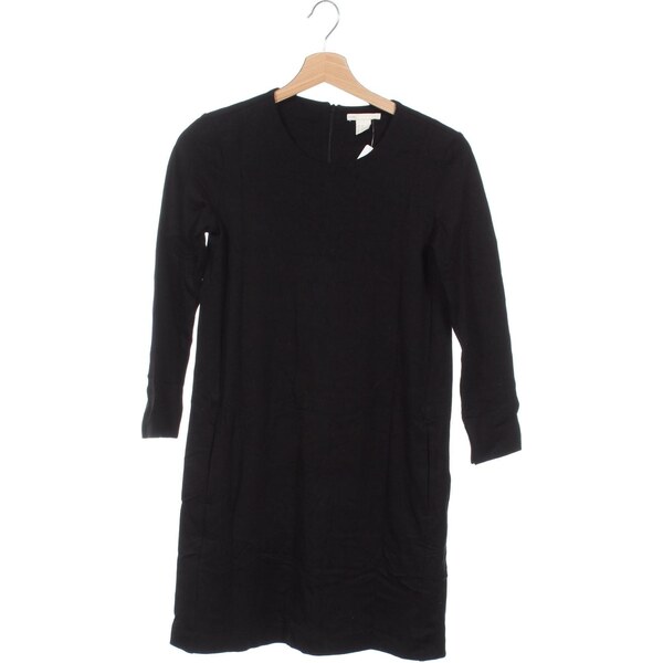 Šaty H&M 61831768