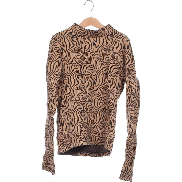 Detská blúzka Unbranded 61831834