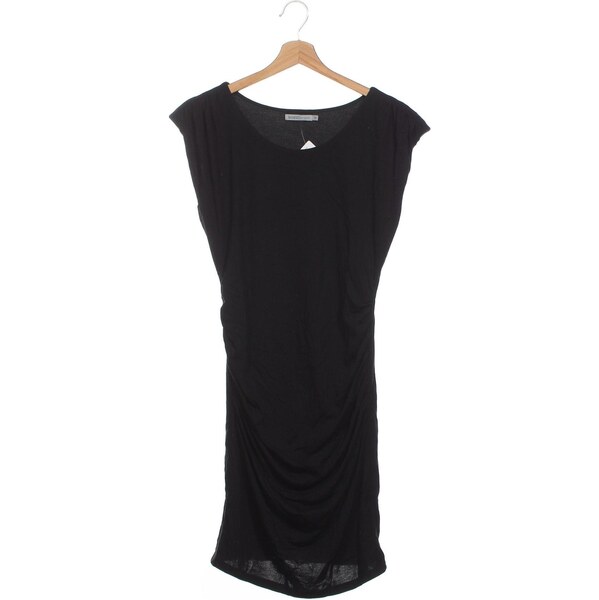 Šaty Soaked In Luxury 61831822