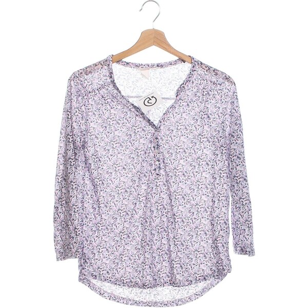 Dámska blúza H&M 61831847