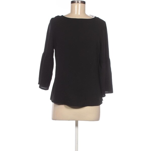 Dámska blúza Eksept 61831848