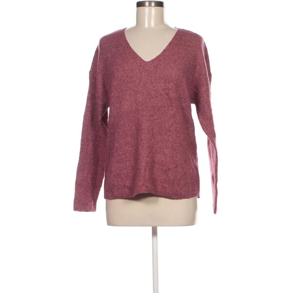 Dámsky pulóver Janina 61831842