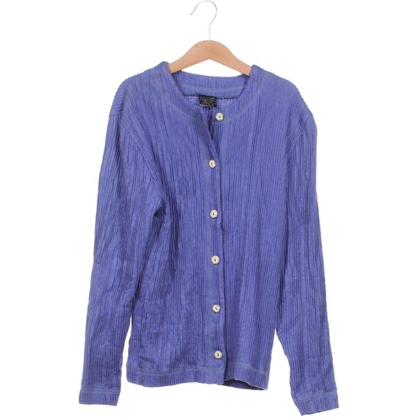 Dámsky kardigán Unbranded 61831876