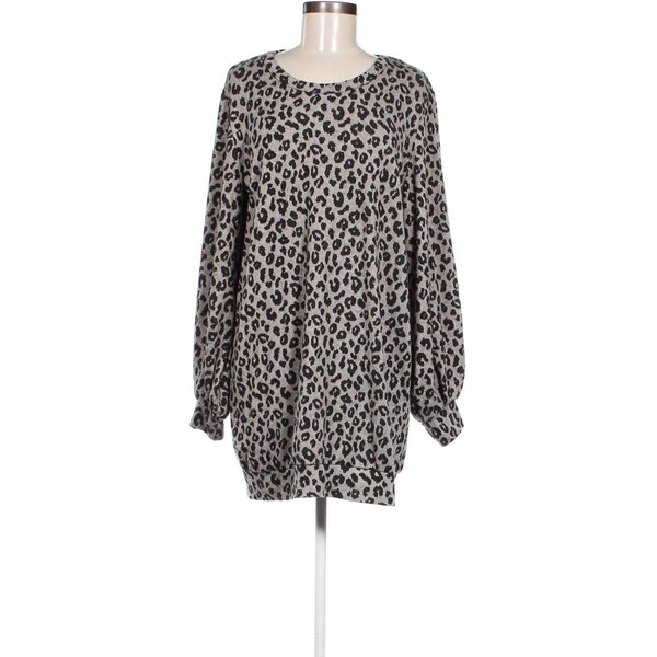 Šaty Ms Mode 61831885